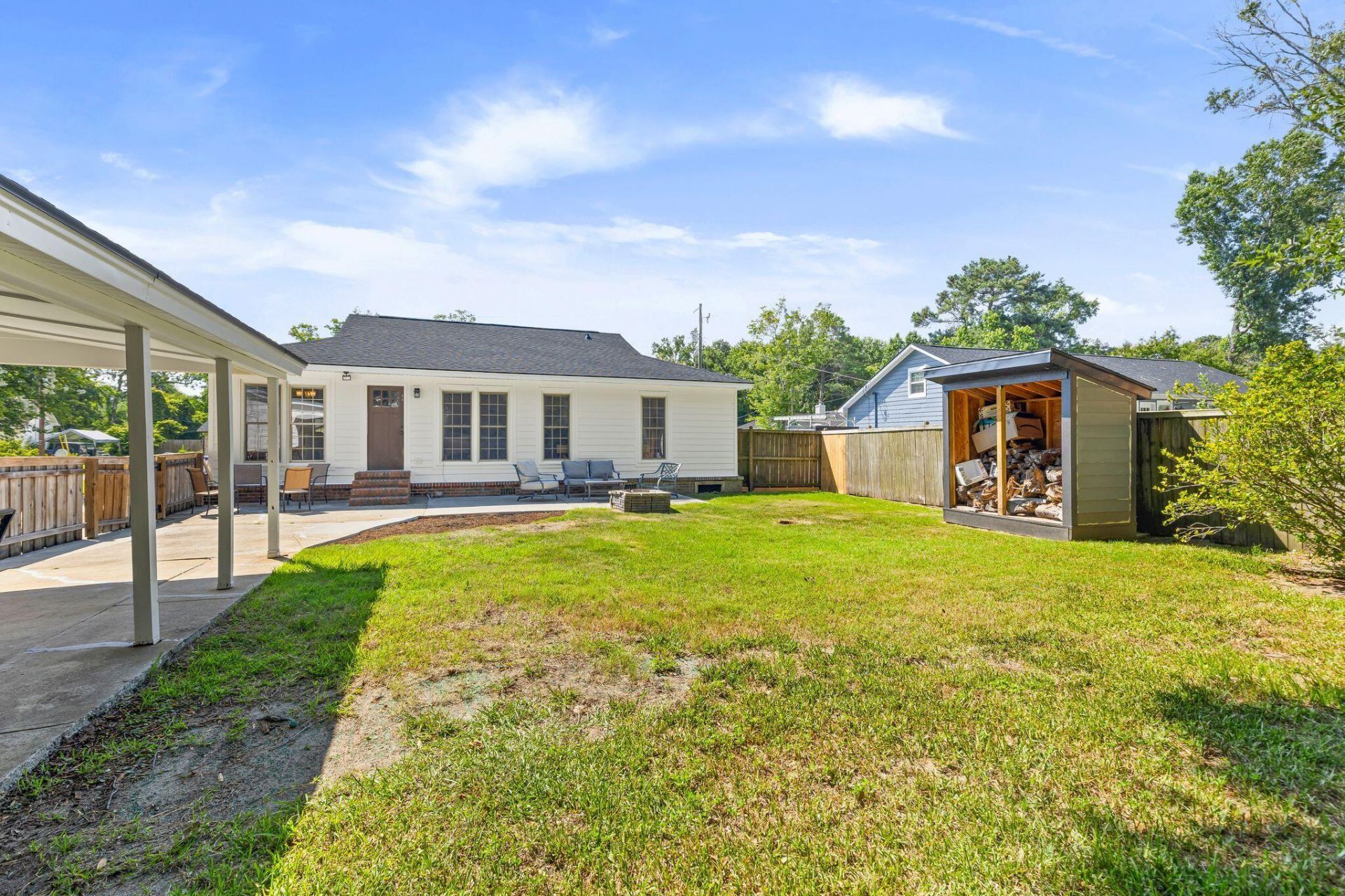 1115 Kentwood Circle Photo 30