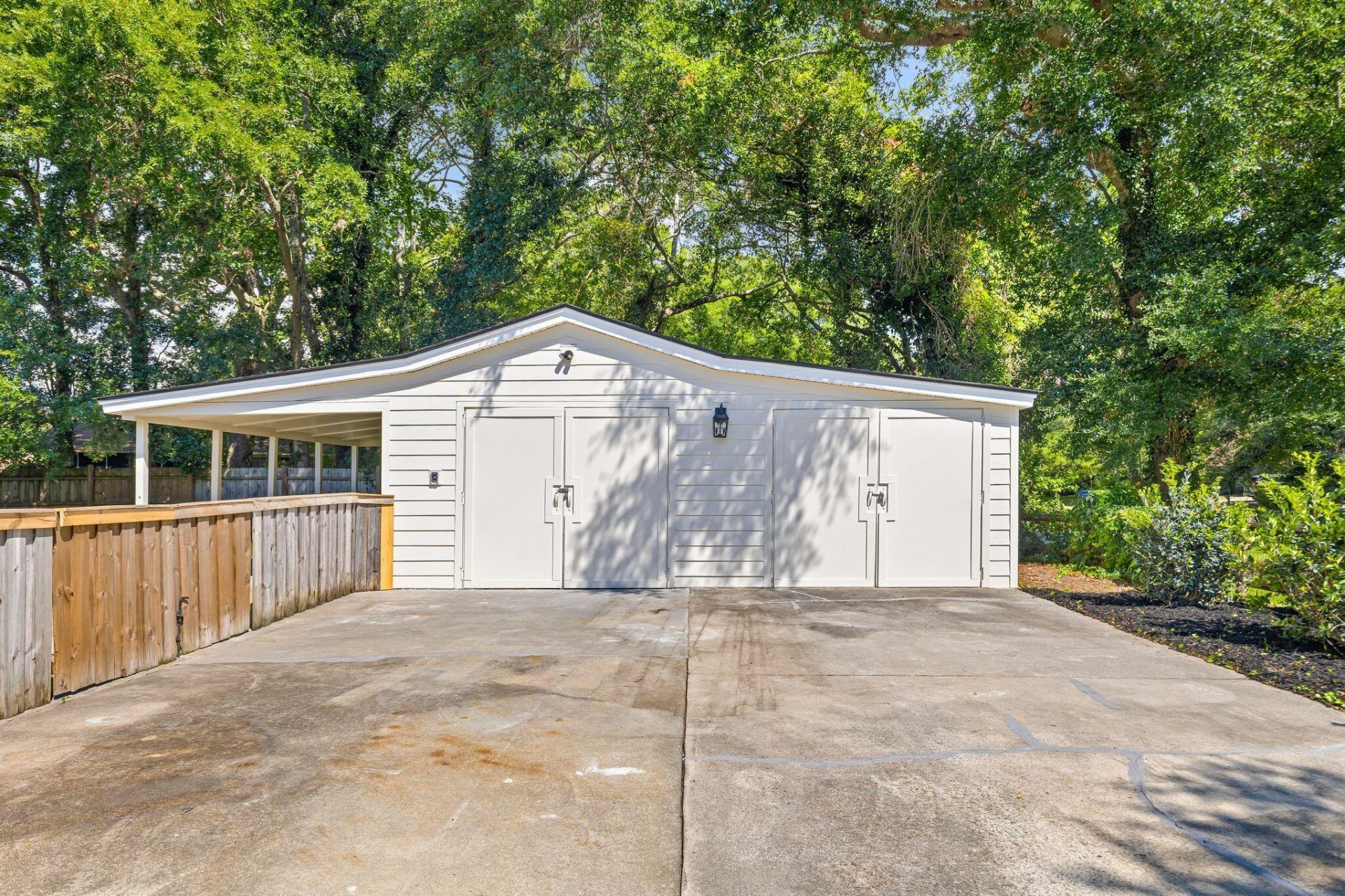 1115 Kentwood Circle Photo 33