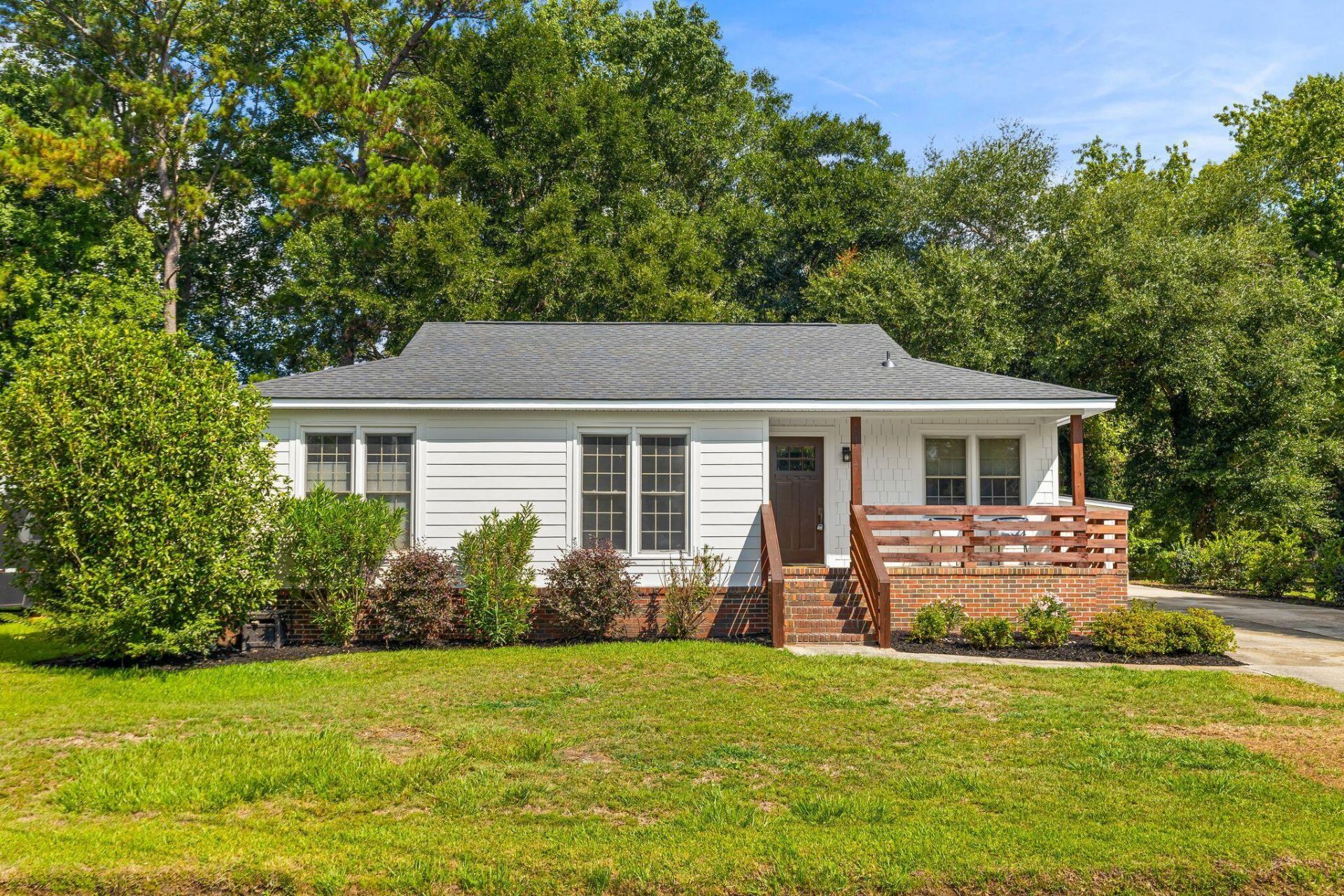 1115 Kentwood Circle Photo 34