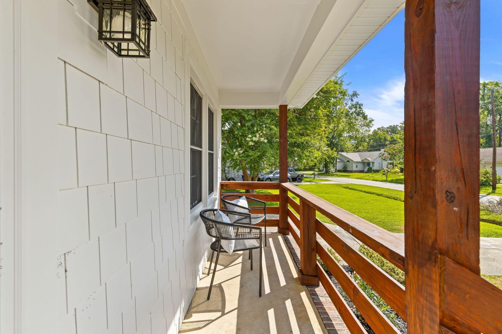 1115 Kentwood Circle Photo 35