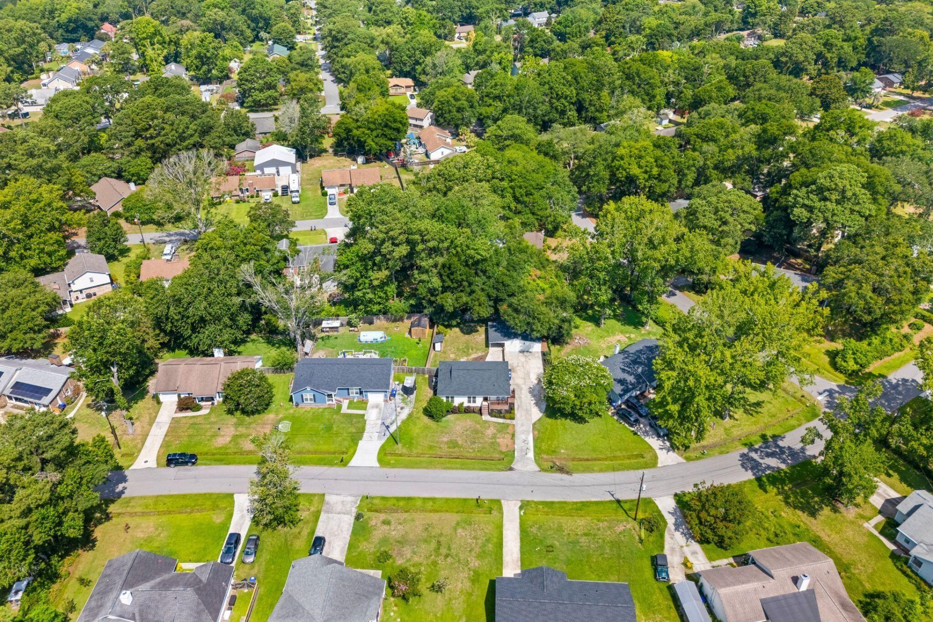 1115 Kentwood Circle Photo 38
