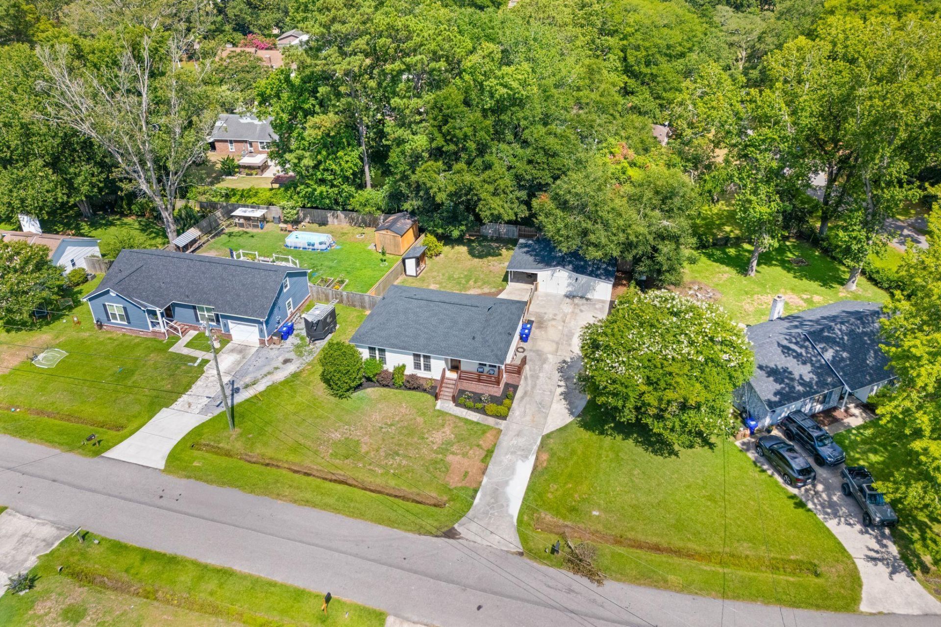 1115 Kentwood Circle Photo 40