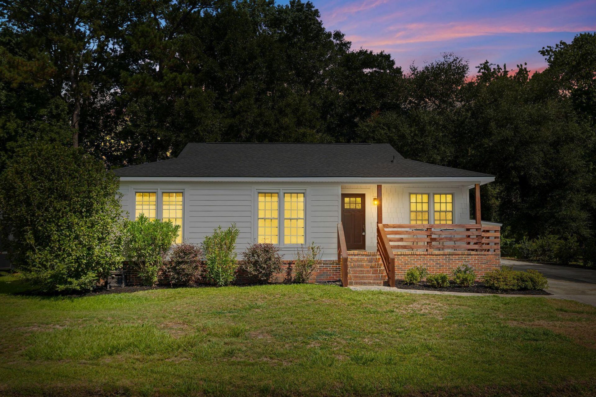 1115 Kentwood Circle Photo 41