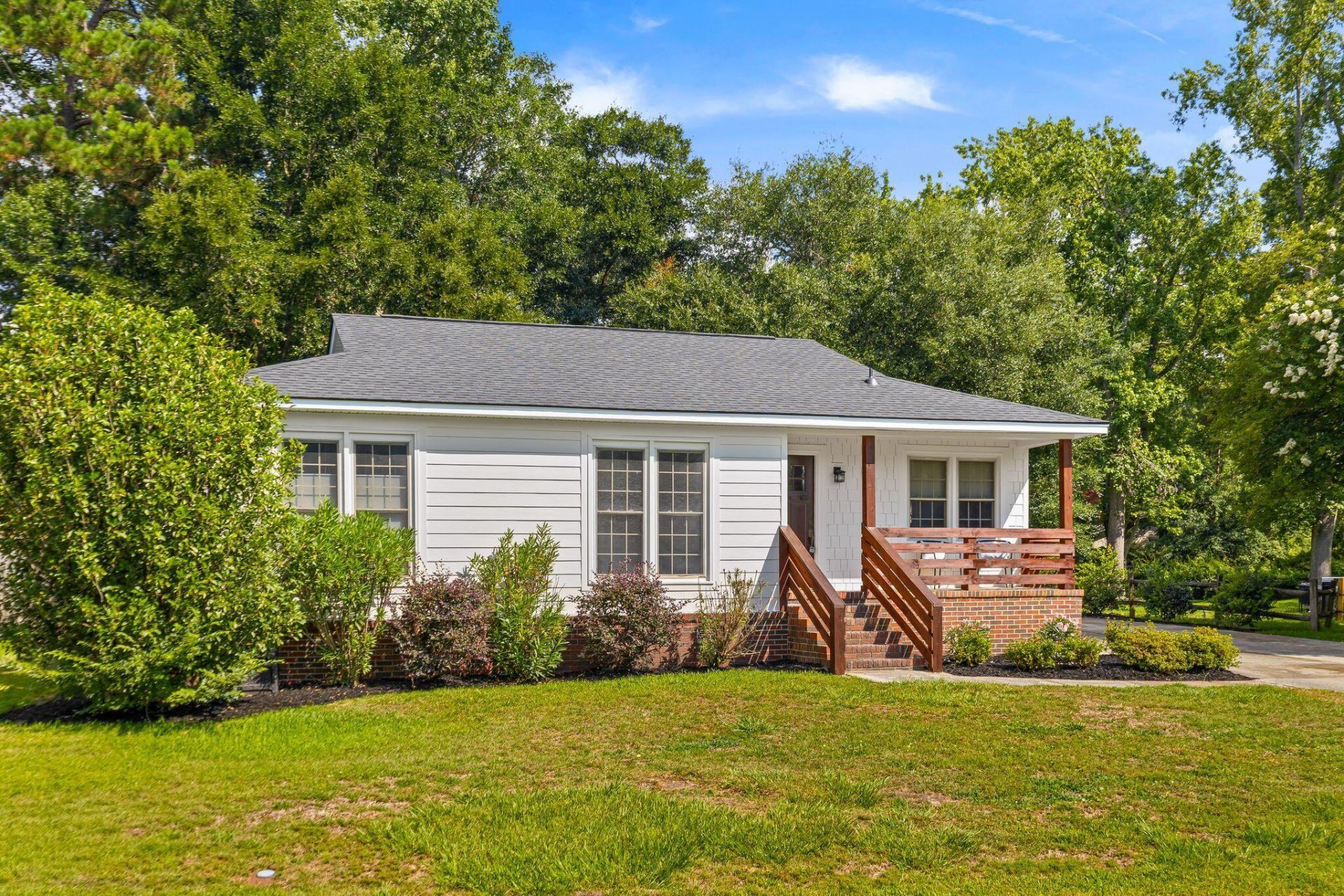 1115 Kentwood Circle Photo 41