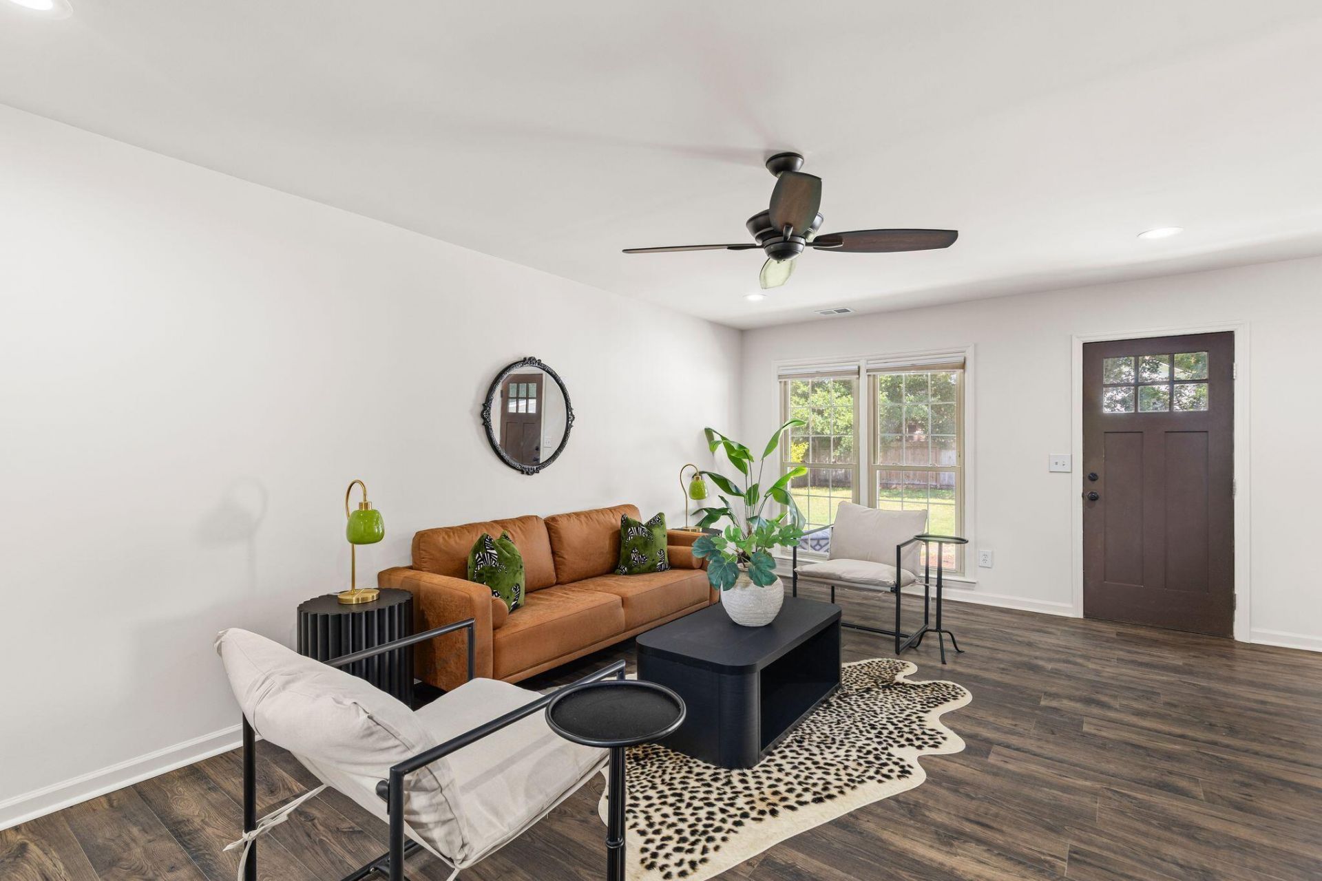 1115 Kentwood Circle Photo 5