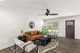 1115 Kentwood Circle photo 4