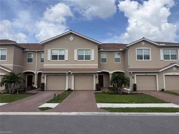 NAPLES, FL 34120