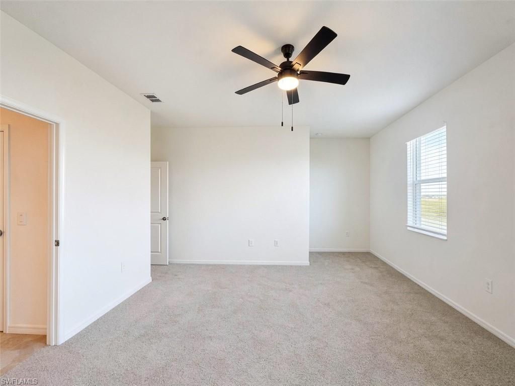 Please Call For Address, Naples, FL 34120 Photo