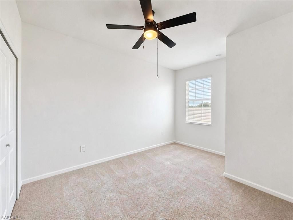 Please Call For Address, Naples, FL 34120 Photo
