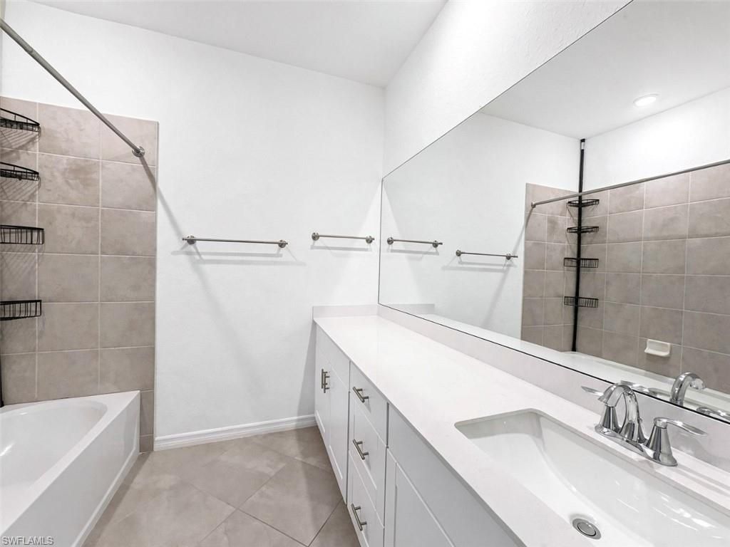 Please Call For Address, Naples, FL 34120 Photo