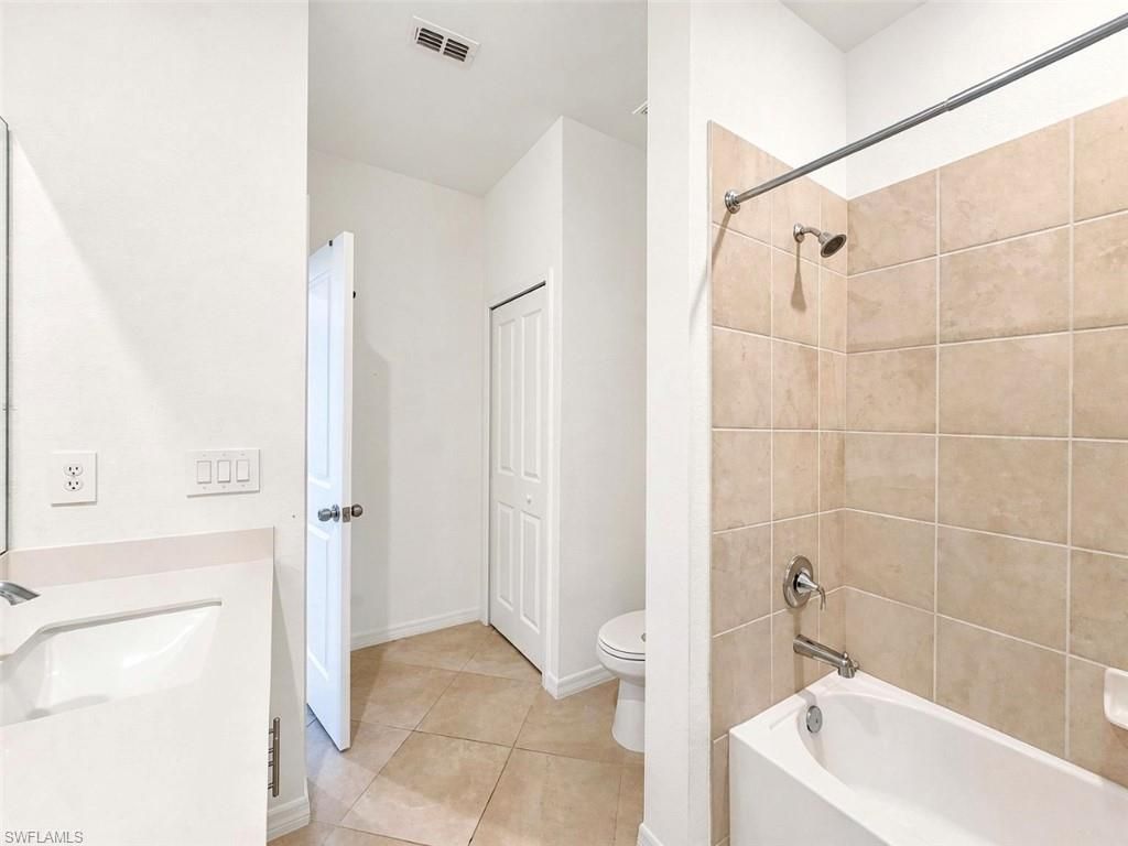 Please Call For Address, Naples, FL 34120 Photo