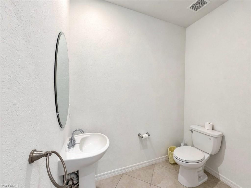 Please Call For Address, Naples, FL 34120 Photo
