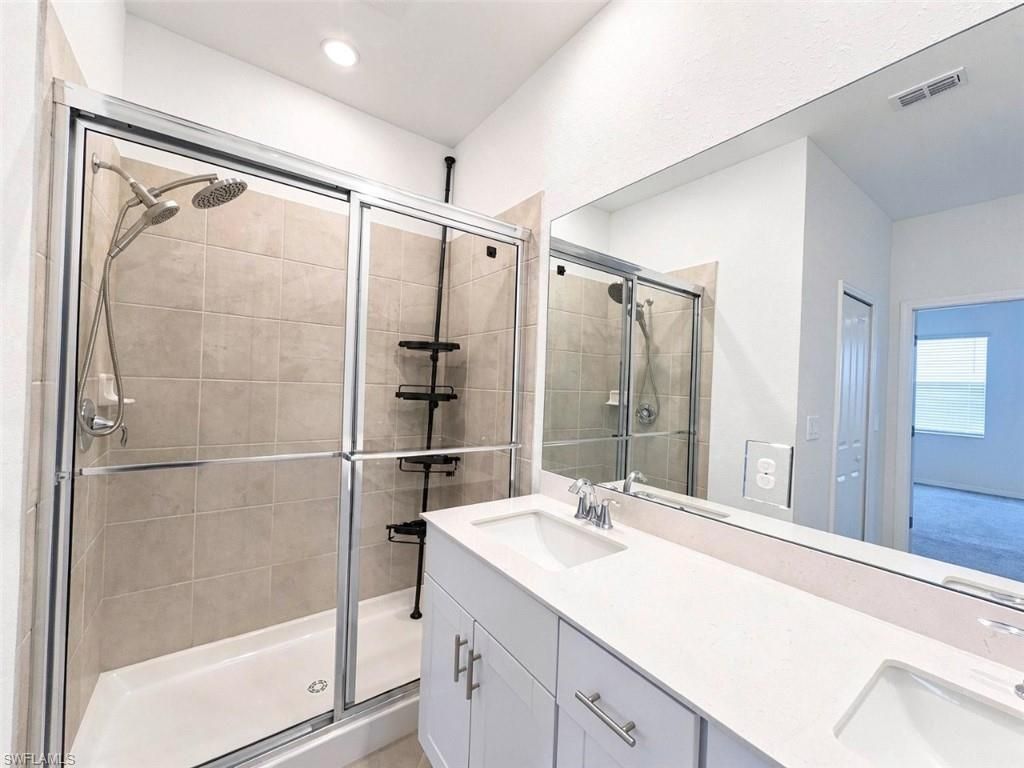 Please Call For Address, Naples, FL 34120 Photo