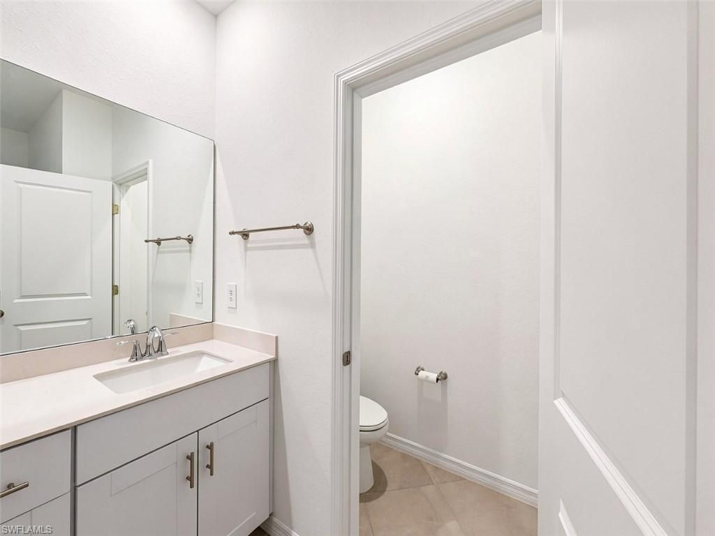 Please Call For Address, Naples, FL 34120 Photo