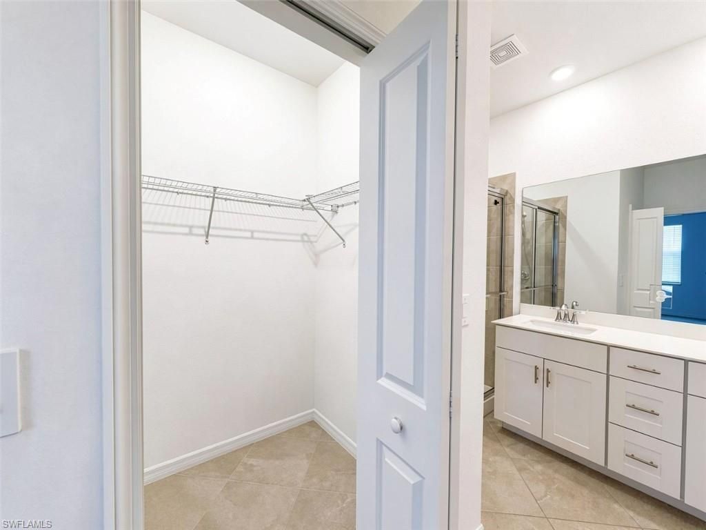 Please Call For Address, Naples, FL 34120 Photo