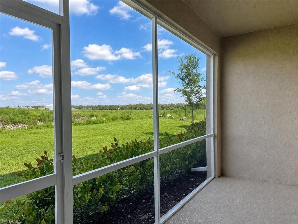 Please Call For Address, Naples, FL 34120 Photo