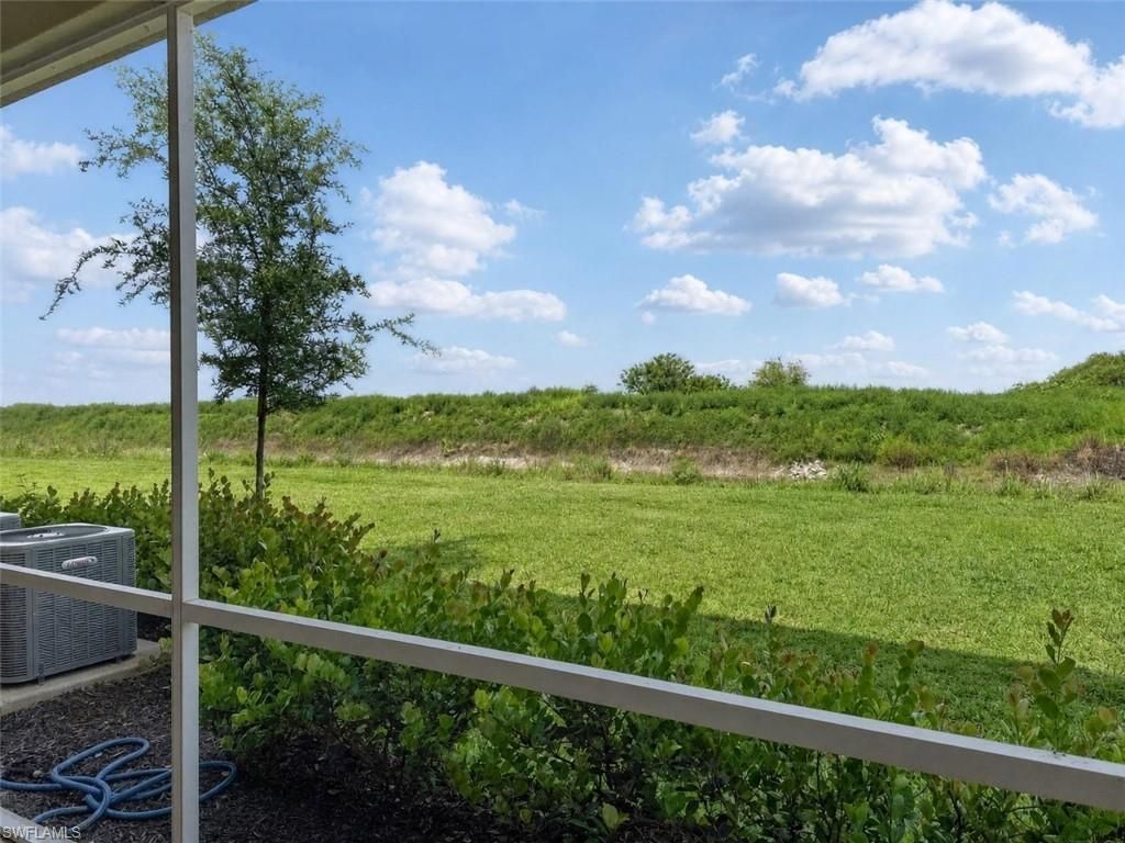 Please Call For Address, Naples, FL 34120 Photo