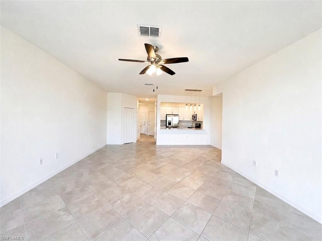 Please Call For Address, Naples, FL 34120 Photo