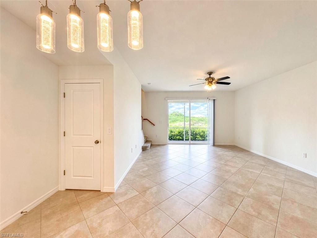 Please Call For Address, Naples, FL 34120 Photo