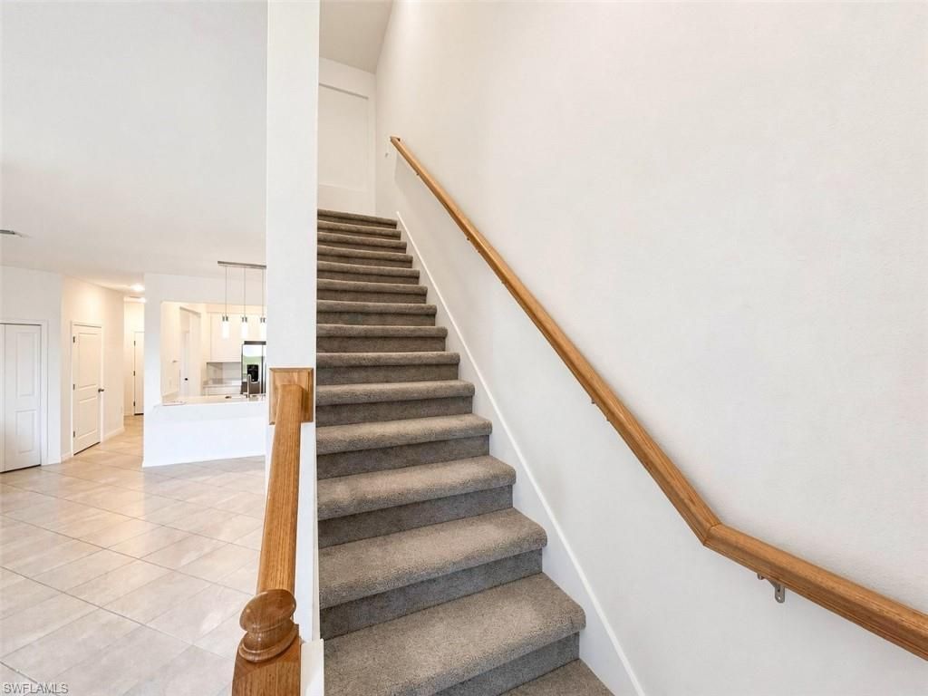 Please Call For Address, Naples, FL 34120 Photo