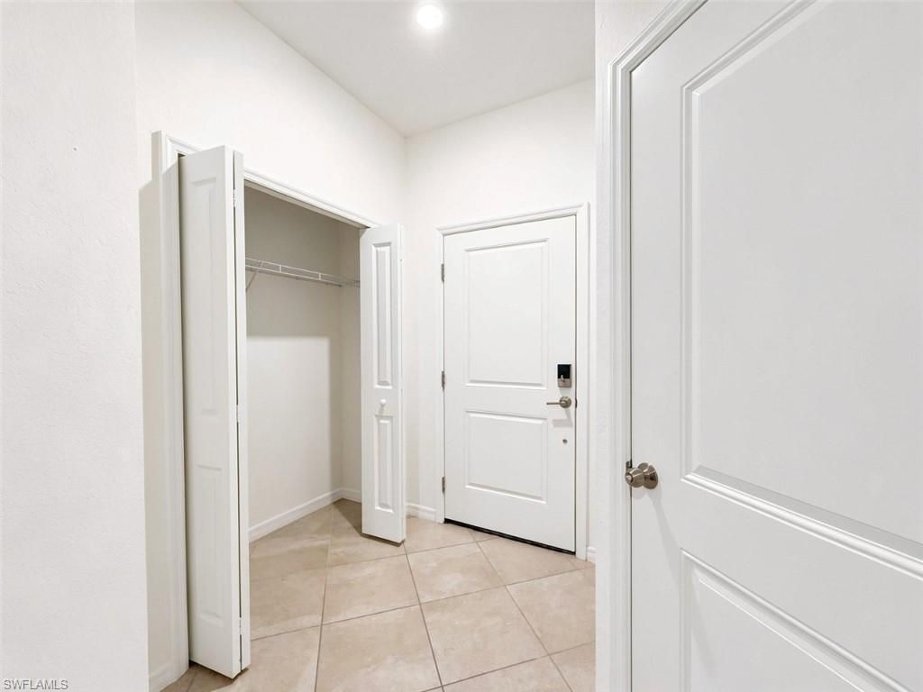 Please Call For Address, Naples, FL 34120 Photo