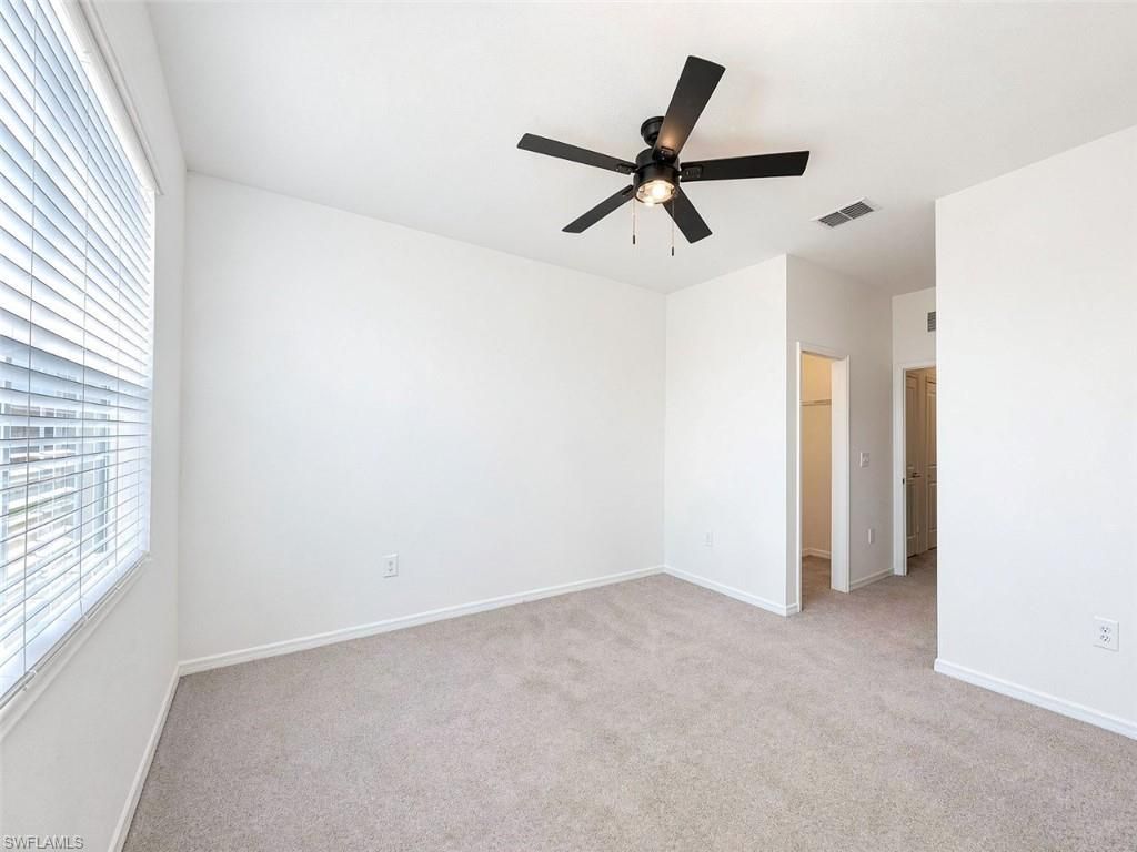 Please Call For Address, Naples, FL 34120 Photo