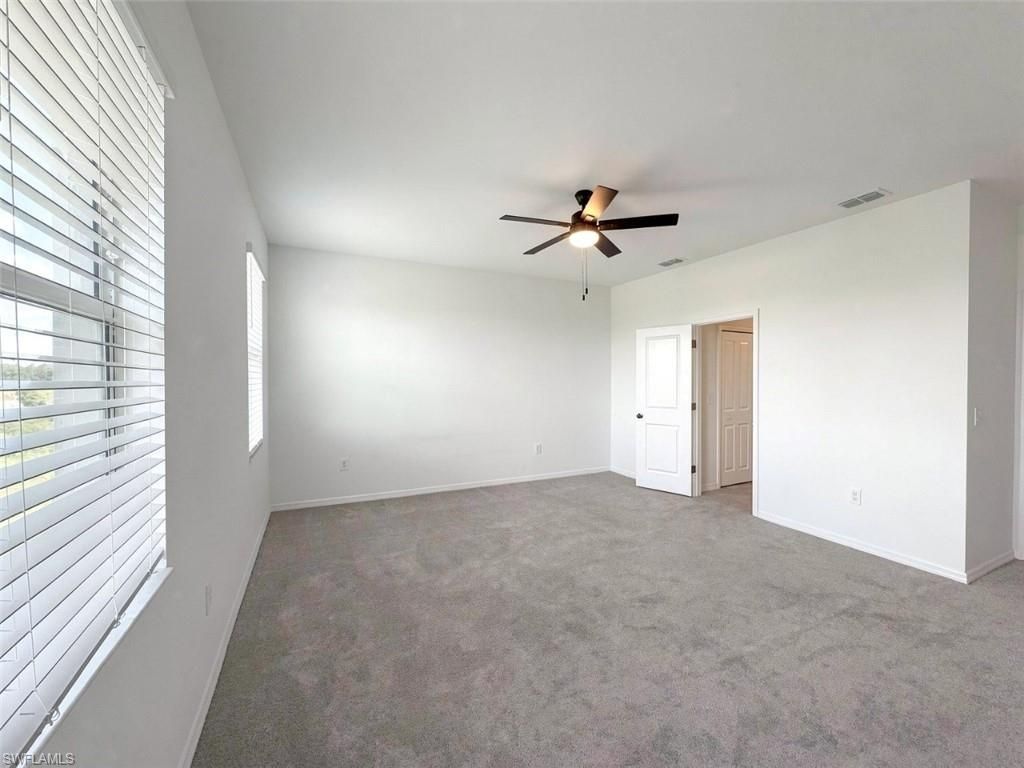 Please Call For Address, Naples, FL 34120 Photo