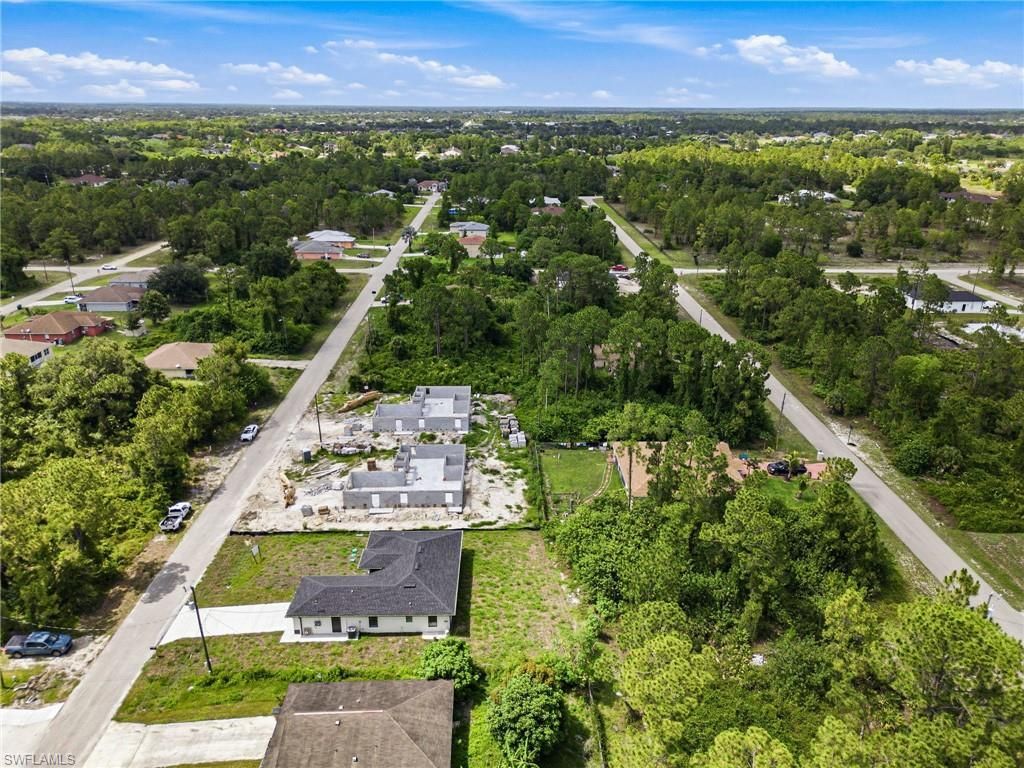 739 Fullerton Ave S, Lehigh Acres, FL 33974 Photo