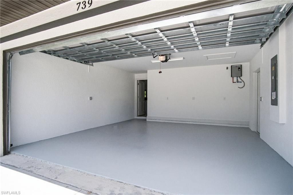 739 Fullerton Ave S, Lehigh Acres, FL 33974 Photo