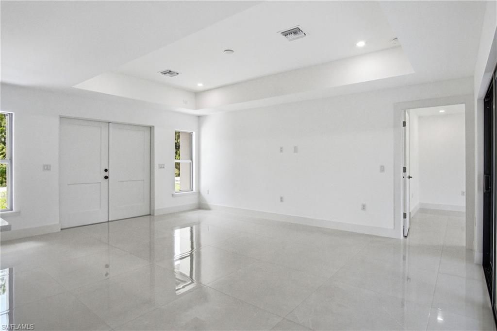 739 Fullerton Ave S, Lehigh Acres, FL 33974 Photo