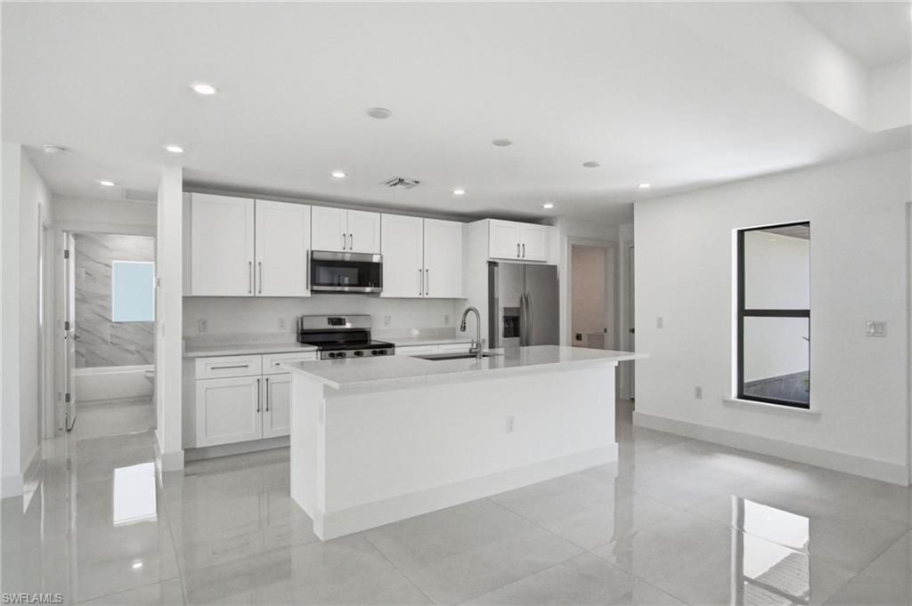 739 Fullerton Ave S, Lehigh Acres, FL 33974 Photo