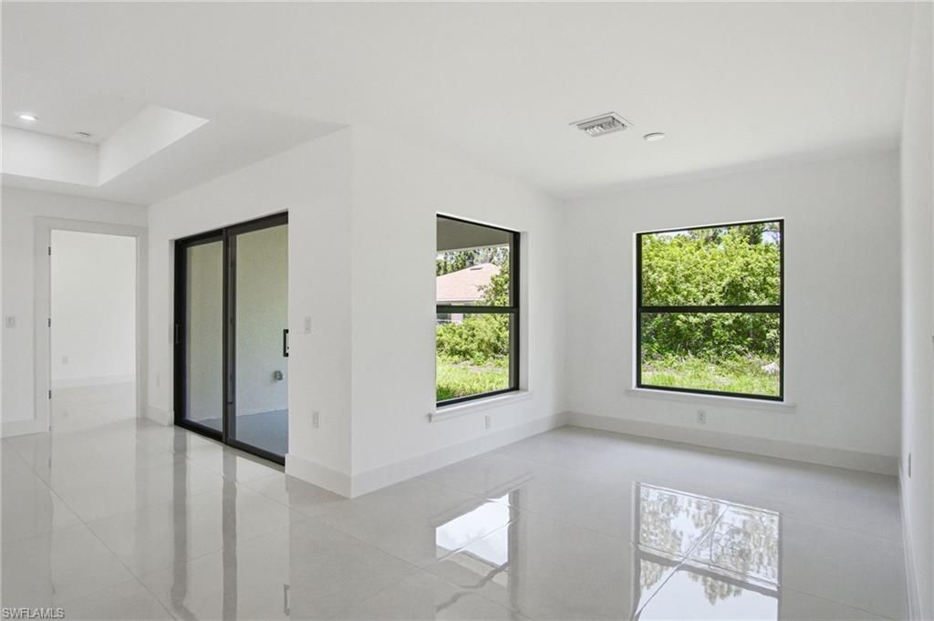739 Fullerton Ave S, Lehigh Acres, FL 33974 Photo