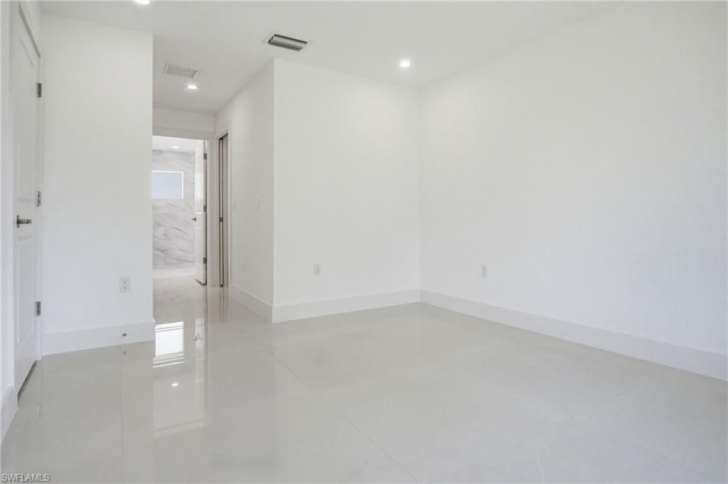 739 Fullerton Ave S, Lehigh Acres, FL 33974 Photo