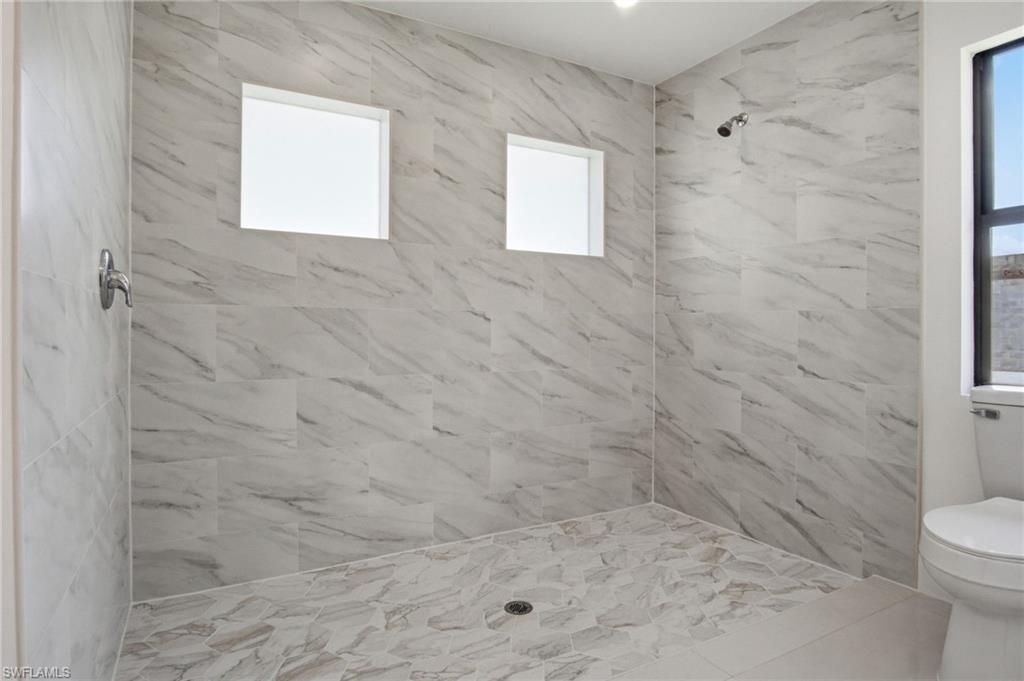 739 Fullerton Ave S, Lehigh Acres, FL 33974 Photo
