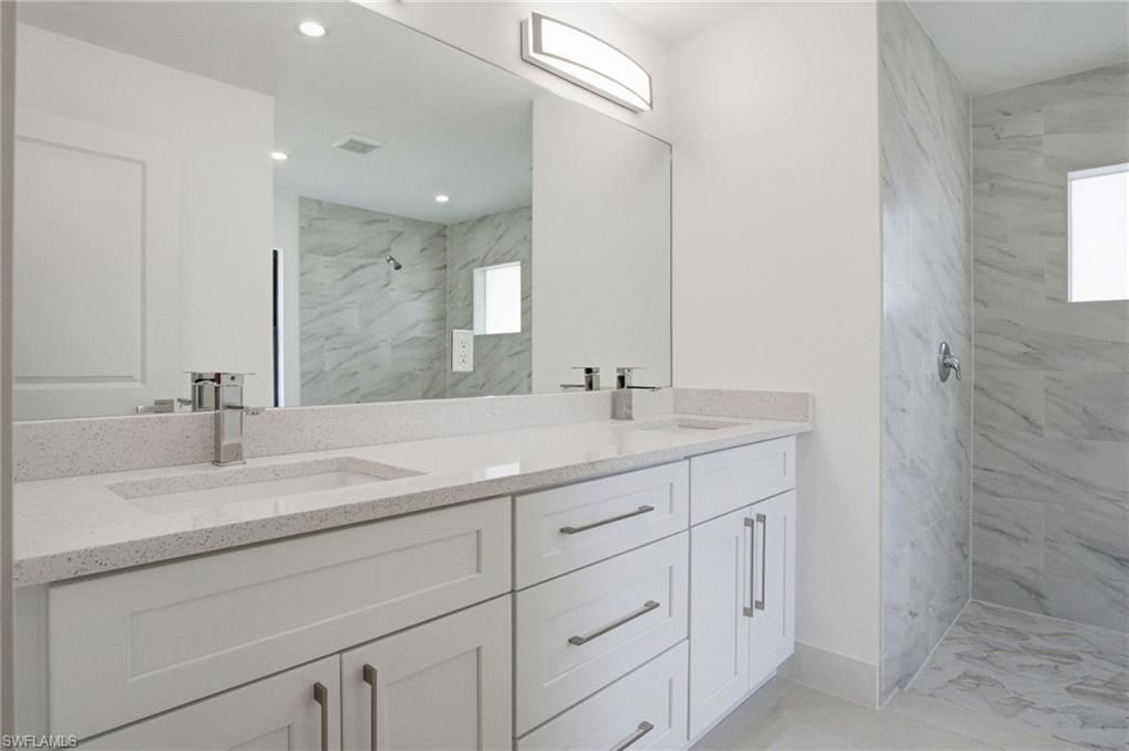 739 Fullerton Ave S, Lehigh Acres, FL 33974 Photo