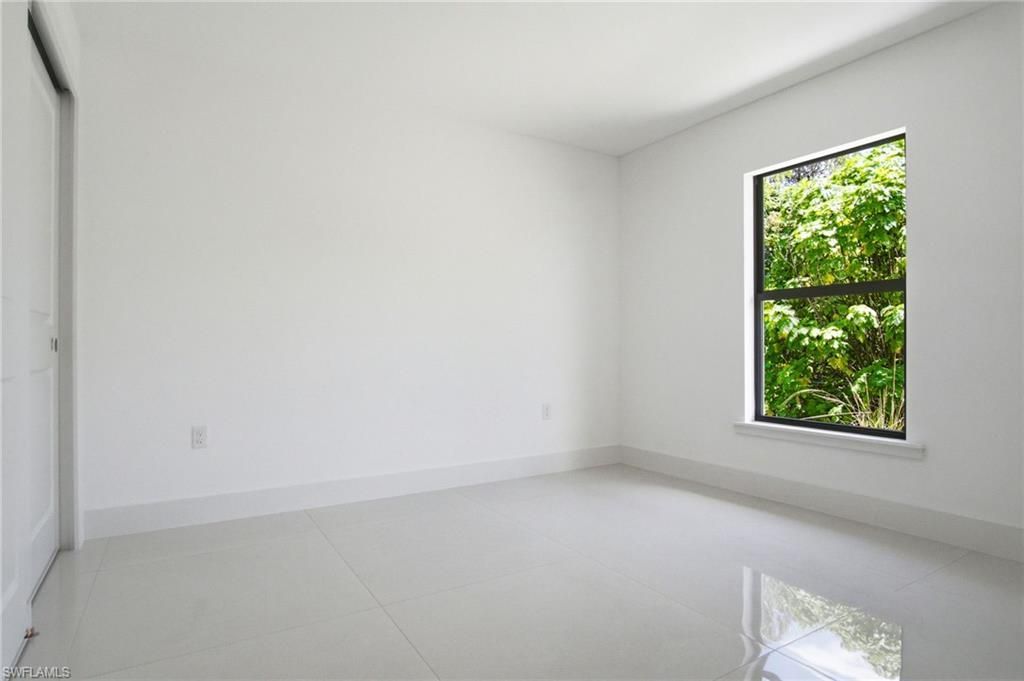 739 Fullerton Ave S, Lehigh Acres, FL 33974 Photo