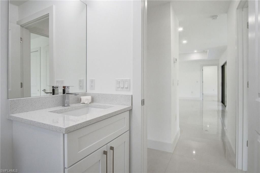 739 Fullerton Ave S, Lehigh Acres, FL 33974 Photo