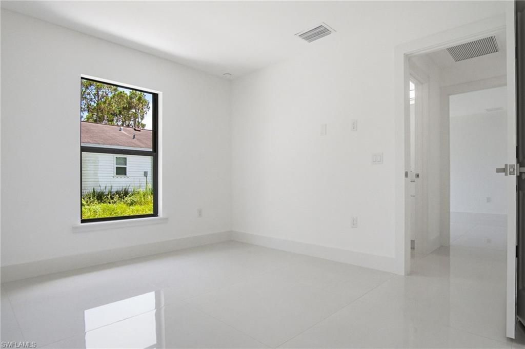 739 Fullerton Ave S, Lehigh Acres, FL 33974 Photo