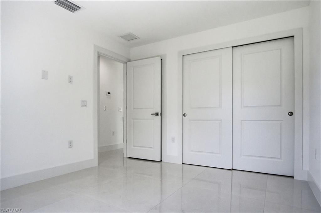 739 Fullerton Ave S, Lehigh Acres, FL 33974 Photo