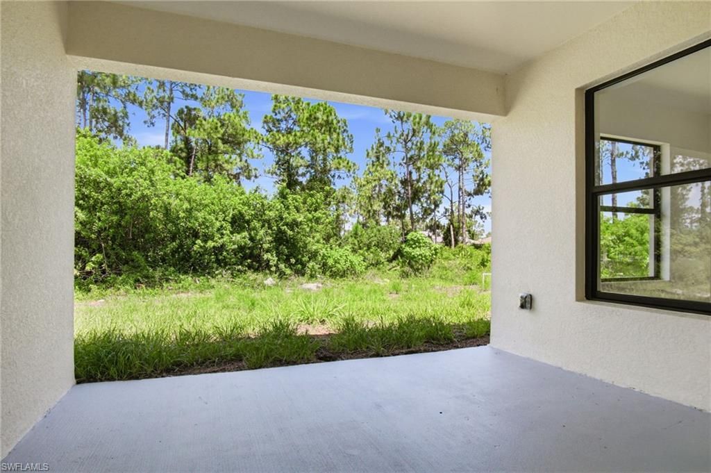 739 Fullerton Ave S, Lehigh Acres, FL 33974 Photo