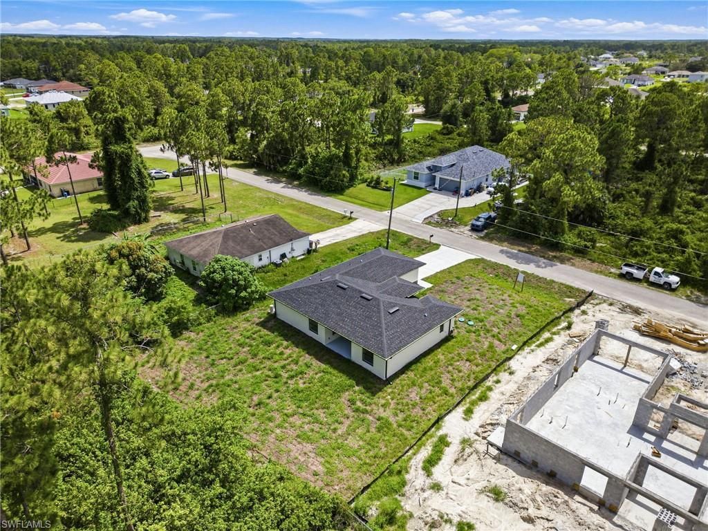 739 Fullerton Ave S, Lehigh Acres, FL 33974 Photo