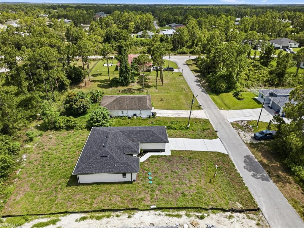 739 Fullerton Ave S, Lehigh Acres, FL 33974 Photo