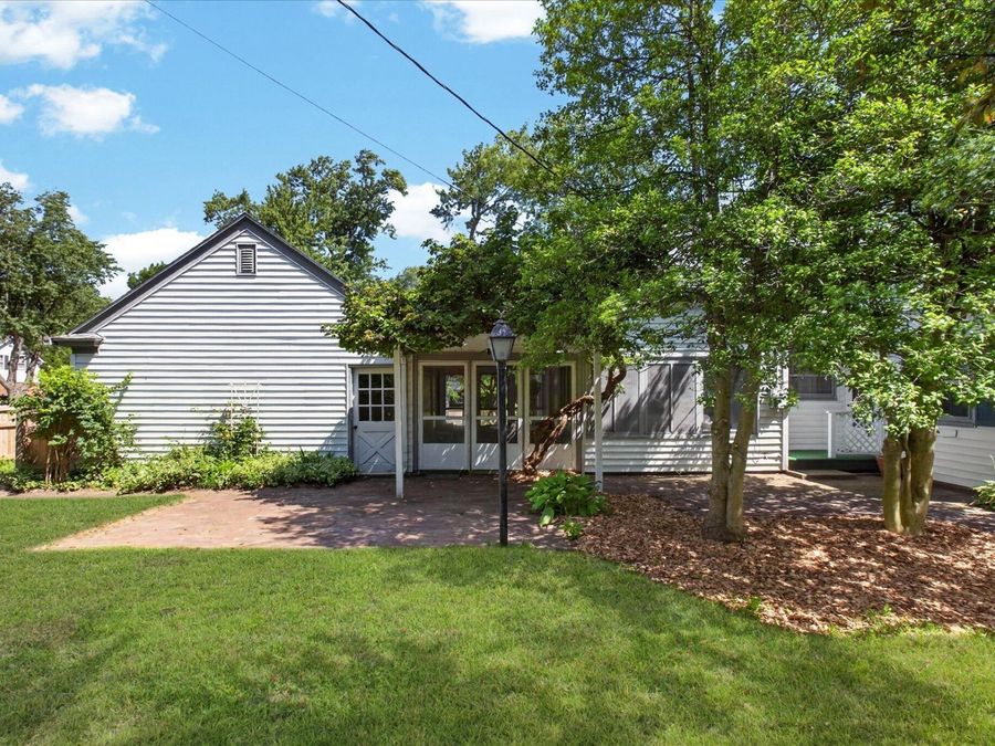 Property Image 26