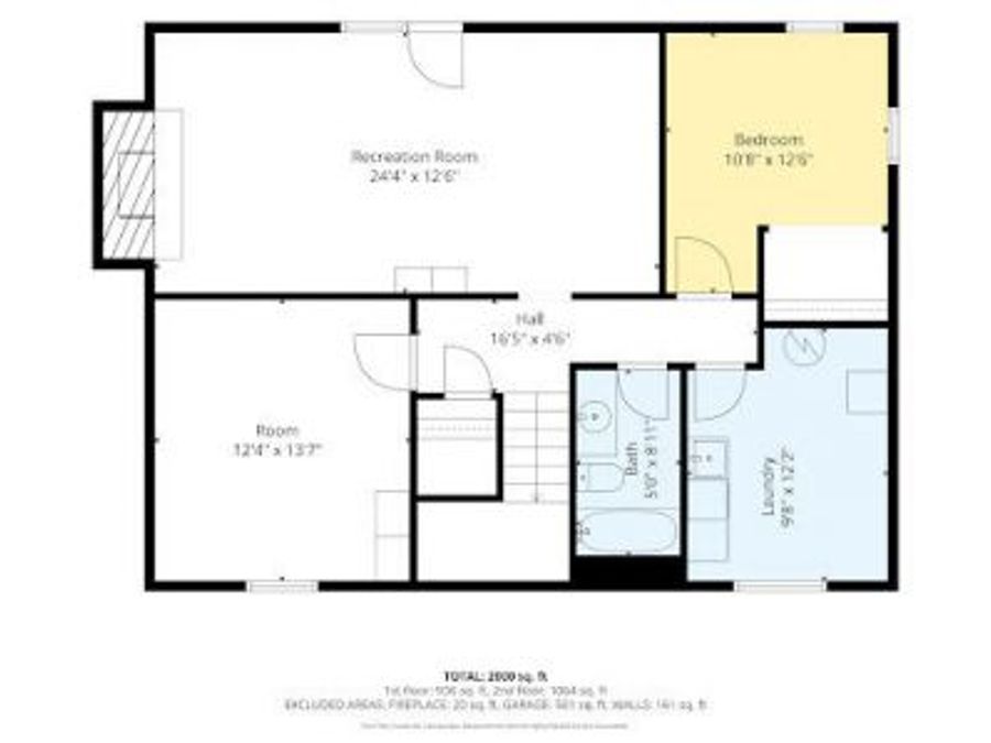 Property Image 27