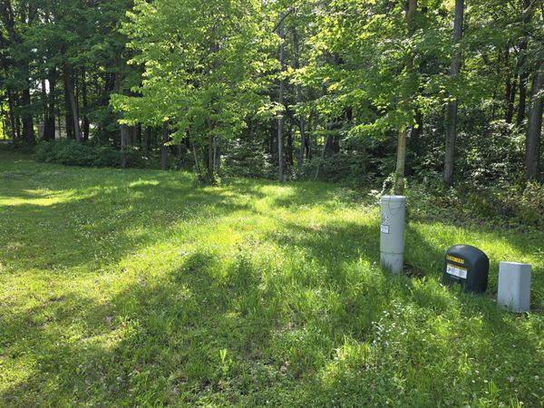 17643 Summerhill Lane, Unit 60, New Buffalo, MI 49117