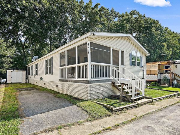 9514 BEECH PARK STREET, CAPITOL HEIGHTS, MD 20743