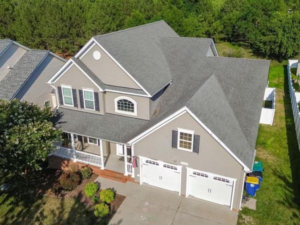 23636 HANSEL COURT, LEONARDTOWN, MD 20650