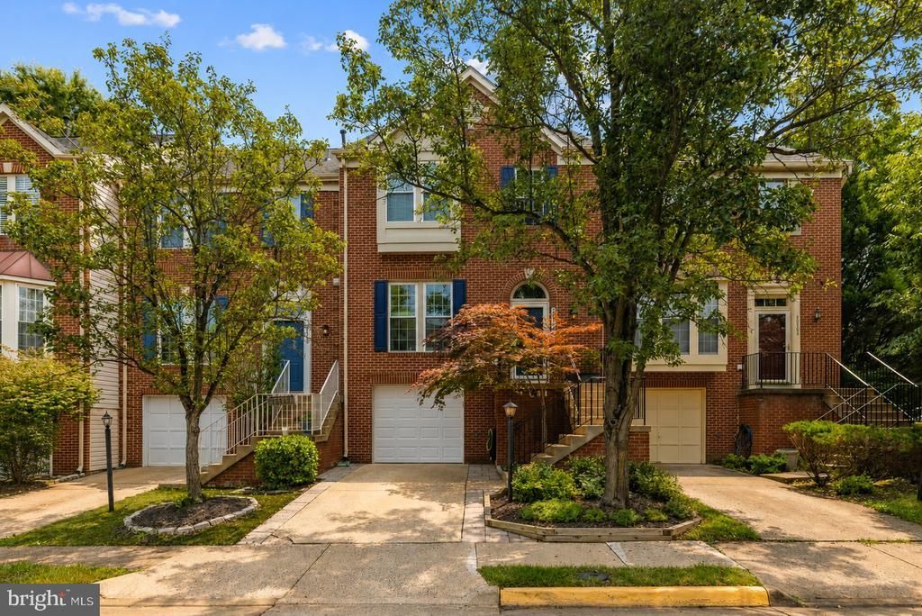 20340 BRIARCLIFF TERRACE, STERLING, VA 20165