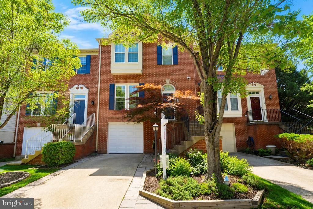 20340 BRIARCLIFF TERRACE, STERLING, VA 20165