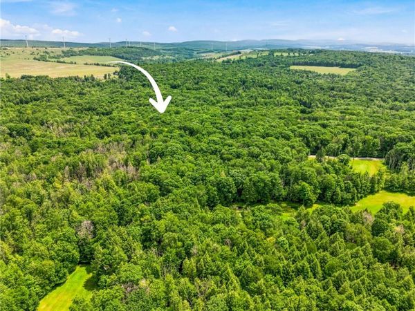 Lot A9 E Airpark Drive , Central City, PA 15926